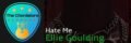 Hate Me Guitar Chords by Ellie Goulding