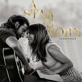 shallow chords by lady gaga and bradly cooper