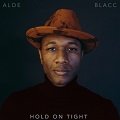 hold on tight chords aloe blacc