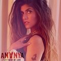 let there be love chords ananya birla