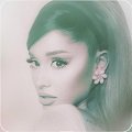 positions chords ariana grande