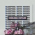 sleeping with roses II chords chelsea cutler