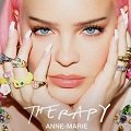 therapy chords anne marie