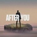 after you chords gryffin and jason ross