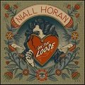 on the loose chords niall horan