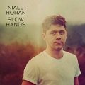 slow hands chords niall horan
