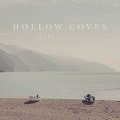 we will run chords hollow coves