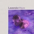 lavender haze chords taylor swift