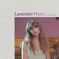 LAVENDER HAZE Acoustic Version Chords Taylor Swift