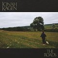 the roads chords jonah kagen