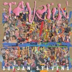 WILL ANYBODY EVER LOVE ME Chords Sufjan Stevens