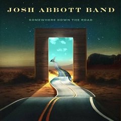 SHE’LL ALWAYS BE Chords Josh Abbott Band