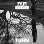 TURN Chords Tyler Hubbard