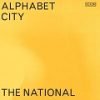 ALPHABET CITY Chords The National