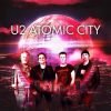 ATOMIC CITY Chords U2