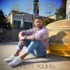 LET GO TOO SOON Chords Brett Young