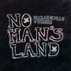 NO MAN’S LAND Chords Marshmello & venbee