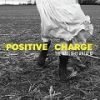 POSITIVE CHARGE Chords The Gaslight Anthem