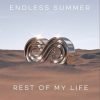 REST OF MY LIFE Chords Jonas Blue, Sam Feldt, Endless Summer & Sadie Rose Van