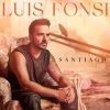 SANTIAGO Chords Luis Fonsi