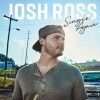 SINGLE AGAIN Chords Josh Ross
