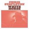 WHITE HORSE Chords Chris Stapleton
