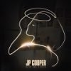 bits and pieces chords jp cooper