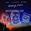 chasing stars chords alesso, marshmello and james bay