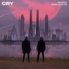 cry chords gryffin and john martin