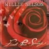our song chords willie nelson