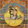 try chords by neil young