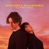 in a perfect world chords dean lewis and julia michaels