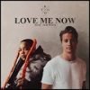 love me now chords kygo and zoe wees