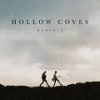 moments chords hollow coves