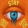 stay chords cheat codes and bryce vine