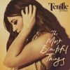 the most beautiful things chords tenille townes
