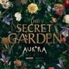 the secret garden chords aurora