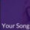 Your Song guitar chords by Rita Ora